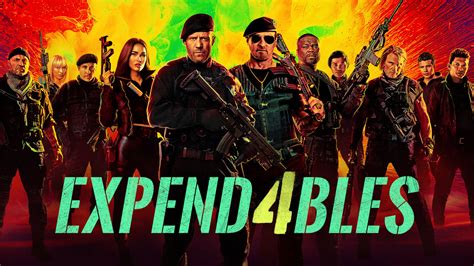 expend4bles subtitle|expendable 4 subtitle download.